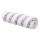 Rolo de Lã Fosco sem Suporte Condor 962 23cm Rolo de Lã Fosco sem Suporte Condor 962 23cm
