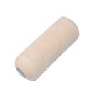 Rolo de Lã Natural Alta 23cm para Superfícies Rugosas - DTOOLS