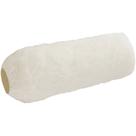 Rolo De Lã Natural Para Pintura 23 Cm Sem Cabo 328/22 Atlas Rolo De Lã Natural Para Pintura 23 Cm Sem Cabo 328/22 Atlas