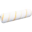 Rolo de lã Para Pintura, Antirrespingo Econômico, 23 cm, sem Suporte, 8095, Vonder Rolo de lã Para Pintura, Antirrespingo Econômico, 23 cm, sem Suporte, 8095, Vonder