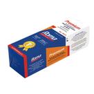 Rolo de la premium 295/25 23cm s/cabo roma
