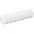 Rolo de Lã Reposição para Rolo de Pintura Vonder Branco Peça