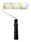 Rolo De Lã Respingo Zero 15cm Com Cabo Compel Ref. 1415