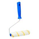 Rolo de Lã Sintetica 15 cm Antirespingo TIGRE Rolo de Lã Sintetica 15 cm Antirespingo TIGRE