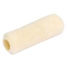 Rolo de lá sintética 23 cm com cabo