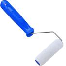Rolo de Lã Sintética de 9cm - 1366 - PINCEIS TIGRE Rolo de Lã Sintética de 9cm - 1366 - PINCEIS TIGRE