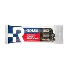 Rolo De Lã Super Antigone 23cm Para Pintura - Modelo 828-23 - Roma