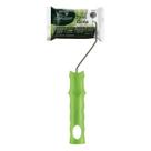 Rolo de Lã Zero Gota 5cm com Suporte Condor 952