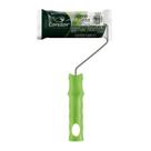 Rolo de Lã Zero Gota 9cm com Suporte Condor 952