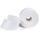 Rolo de Lenço de Depilação TNT 80G 7,5 cm x 50 m O Broto de Flor