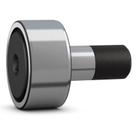 Rolo de Leva com Eixo (Rolo de Leva tipo pino) SKF KR 22 PPX