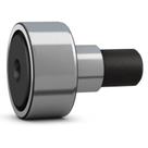 Rolo de Leva com Eixo (Rolo de Leva tipo pino) SKF KRE 72 PP