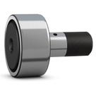 Rolo de Leva com Eixo (Rolo de Leva tipo pino) SKF KRV 90 PP