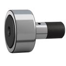 Rolo de Leva com Eixo SKF KR 32 Rolo de Leva com Eixo SKF KR 32