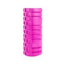 Rolo De Liberação Miofascial 33cm - Massagem & Ativação Foam