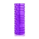Rolo De Liberação Miofascial 45cm - Massagem & Ativação Foam