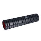 Rolo De Liberação Miofascial 60Cm T229 - Acte Sports