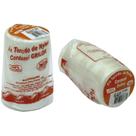 Rolo De Linha P/ Rede De Pesca Fio Torcido 210/12 620m 200g Rolo De Linha P/ Rede De Pesca Fio Torcido 210/12 620m 200g