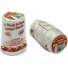 Rolo De Linha P/ Rede De Pesca Fio Torcido 210/24 266m 200g Rolo De Linha P/ Rede De Pesca Fio Torcido 210/24 266m 200g