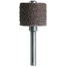 Rolo de Lixa c/ Suporte 1/2'' 407 - DREMEL