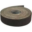 Rolo de Lixa para Ferro K246 Grão 180 50x45.000mm - 5539503260 - NORTON Rolo de Lixa para Ferro K246 Grão 180 50x45.000mm - 5539503260 - NORTON