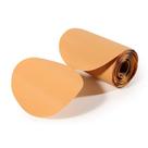 Rolo de lixa SPEEDWOX 500 Grit 5 polegadas, 100 unidades