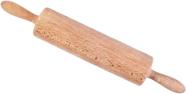 Rolo De Madeira Para Massa 43cm x 5,8cm - Stolf Rolo De Madeira Para Massa 43cm x 5,8cm - Stolf