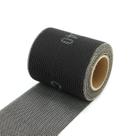 Rolo de malha de tela de lixamento SCOTTCHEN para parede seca 10,6 cm x 6 m
