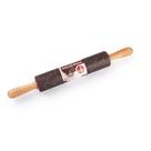 Rolo De Massa De Silicone Candy 44 Cm D0529
