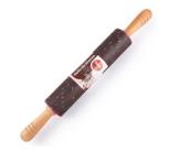 Rolo de Massa de Silicone Candy - 44cm - Dolce Home