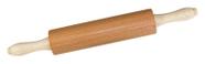 Rolo de massa móvel 23x6 Edal