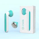 Rolo de massagem facial Ice Roller ONLYSKY BEAUTY Cooling