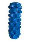 Rolo de Massagem Foam Roller WCT Fitness
