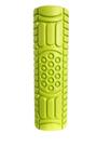 Rolo de Massagem Foam Roller WCT Fitness Rolo de Massagem Foam Roller WCT Fitness