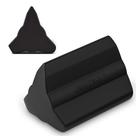 Rolo de massagem GLUTE BLADE Piriformis com 3 cabeças para dor