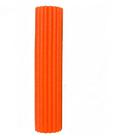 Rolo de Massagem Miofascial 45,5xx10x10cm