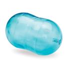 Rolo de massagem OPTP Franklin Method Mini Roll em forma de amendoim