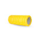 Rolo de massagem para liberacao miofacial pilates - 01 und