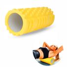 Rolo De Massagem Para Liberação Miofascial Pilates Yoga Rolo De Massagem Para Liberação Miofascial Pilates Yoga