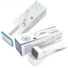 Rolo De Microagulhas Ajustável DRS140A, Sistema De Dermarolling, Ferramenta De Cuidados Com a Pele