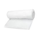 Rolo De Neve Artificial Branco, Manta De Algodão Macio Para Decoração De Árvores E Cenário De Vila