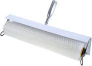 Rolo de Nivelamento com Espigões YaeKoo 48cm Unhas de 21mm Protetor Anti-Respingo