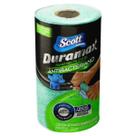 Rolo de Pano Reutilizável Antibacteriano 20x21Duramax Scott