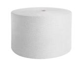 Rolo De Pano Tipo Perfex 20x300m Plus Branco Qualidade Slim