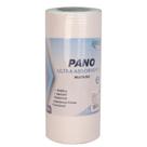 Rolo de Pano Ultra Absorvente Multiuso 100 Folhas
