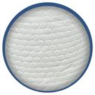 Rolo de Pano Ultra Absorvente Multiuso 100 Folhas
