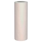 Rolo de Pano Ultra Absorvente Multiuso 50 Folhas