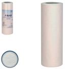Rolo de Pano Ultra Absorvente Multiuso 50 Folhas