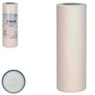 Rolo de Pano Ultra Absorvente Multiuso 50 Folhas