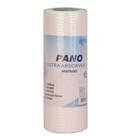 Rolo de Pano Ultra Absorvente Multiuso 50 Folhas - CLEAN TECH